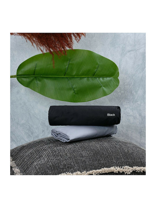 Cokitex Sheet Sets Single 160x240cm. Power Nap ...