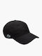 Men's Jockey Black