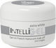 Peggy Sage Intelli Gel Νυχιών Extra White 15gr