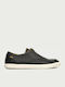 Camper Motel Sneakers Black