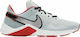 Nike Legend Essential 2 Ανδρικά Αθλητικά Παπούτ...