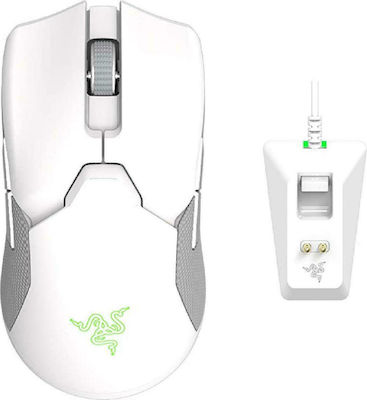 Razer Viper Ultimate Wireless RGB Gaming Mouse 20000 DPI Mercury