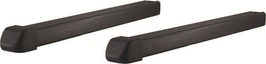 K39 112cm. (without Legs) Black