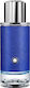 MontBlanc Explorer Ultra Blue Eau de Parfum 30ml
