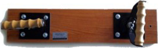 Ostracon Pronation - Supination System for Wrist Other Medical Equipment ΠΡ-ΥΠΤ