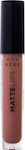 Mon Reve Matte Lips 20 4gr