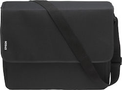 Epson ELPKS68 Projektor-Tasche Schulter in Schwarz Farbe