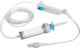 Trust Infusionsset 1Stück