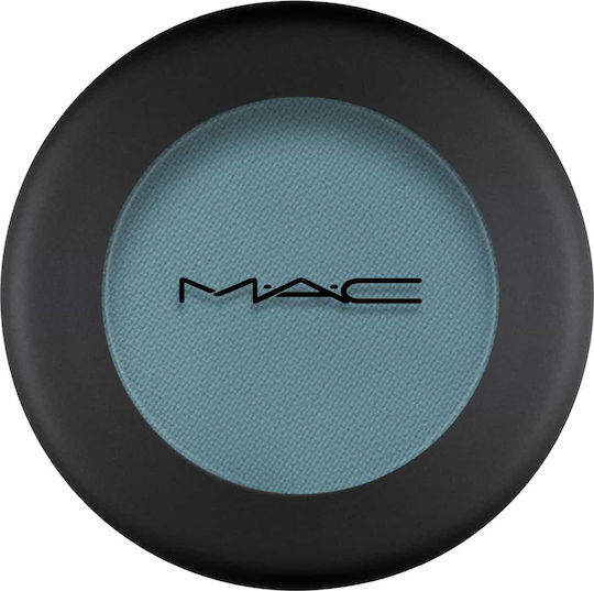 M.A.C Σκιά Ματιών Matte σε Στερεή Μορφή Good Jeans 1.5gr