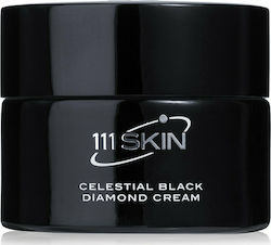 111Skin Celestial Black Diamond Ungefärbt Feuchtigkeitsspendend & Anti-Aging Gesicht 50ml