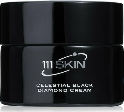 111Skin Celestial Black Diamond Cream 50ml
