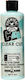 Chemical Guys C4 Clear Cut Correction Compound Αλοιφή Γυαλίσματος Αυτοκινήτου 473ml