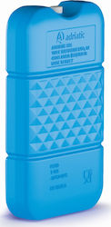 Adriatic Ice Pack Ice Pack 2x 450ml