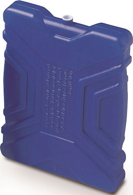 Adriatic Ice Bag Παγοκύστη 1lt 1000ml 170