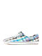 Vans Cedar Sneakers Multicolour