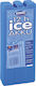 Ezetil IceAkku Gel Ice Packs 2 Pieces