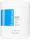 Fanola Smooth Care Straightening Маска за коса за Възстановяване 1000мл
