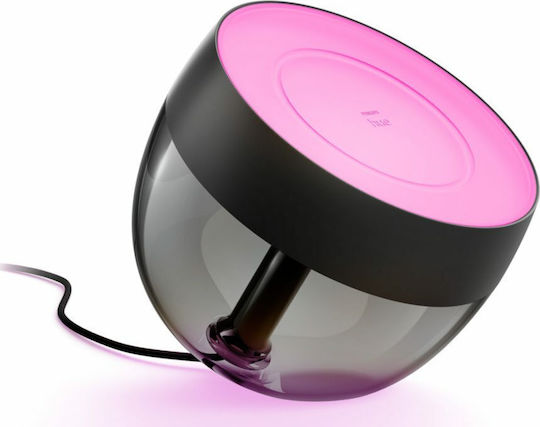 Philips Smart Φωτιστικό Hue Iris LED RGBW Philips Smart Φωτιστικό Hue Iris LED RGBW