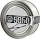 Chemical Guys 5050 Concours Paste Wachs Auto-Karosserie-Schutzkerzen 242ml