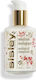 Sisley Paris Ecological Compound Feuchtigkeitsspendend Emulsion Gesicht 125ml