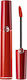 Giorgio Armani Lip Maestro Lip Stain Satin 418 ...