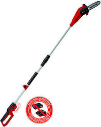Einhell GC-LC 18 Τηλεσκοπικό Μπαταρίας Solo Einhell GC-LC 18 Τηλεσκοπικό Μπαταρίας Solo