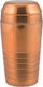 Coffee Σέικερ με Χωρητικότητα 600ml