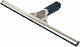Viosarp Fensterreiniger 35cm
