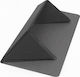 Nillkin Ascent Βάση για Laptop έως 15.6" Γκρι