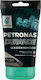 Petronas Durance Scratch Remover Car Repair Cream for Scratches 150gr