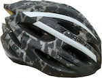 Moon HB31 Mountain Bicycle Helmet Multicolour