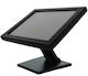 Admate POS Монитор LICON 1703 M 17" LED с Резолюция 1280x1024
