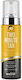 Pro Tan Two Minute Self Tanning Gel Body Dark Instant Glow Dark 237ml