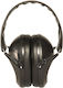 Mil-Tec 16242002 Earmuffs with Band