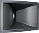 Selenium Χοάνη Ηχείου HM-4750 SLF 445x290x210mm