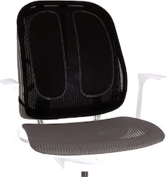 Fellowes Office Suites Mesh 9191301 Fellowes Office Suites Mesh 9191301