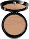 Giorgio Armani Luminous Silk Glow Fusion Powder Πούδρα 6.6 6gr