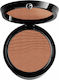 Giorgio Armani Luminous Silk Glow Fusion Powder Πούδρα 08 6gr