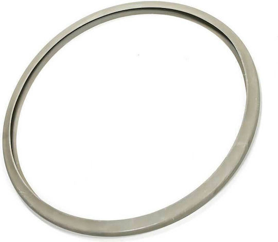 Izzy Bio Rubber for Pressure Cooker 49.55.50.11