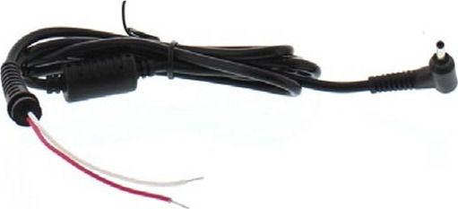 Well Καλώδιο DC 1.2m 74328 1τμχ