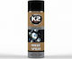 K2 Spray de Uns 400ml 1buc