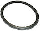 Tefal Rubber for Pressure Cooker SA-792237