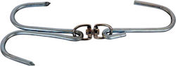 Klapakis Meat Hook
