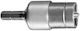 Bosch Cutting Guide Depth Guide 60mm 1608500013