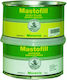 Moravia Mastofill Chit de Utilizare Generală Epoxi / 2 componente 1kg