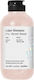 Farmavita Color Shampoos for Coloured Hair 250ml
