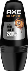 Axe Dark Temptation Anti-Transpirant Deodorant ...