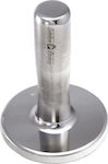 Paolucci Coltellerie Meat Tenderizer Inox 2kg