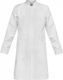 B-Well Antonio Men's Medical Dressing Gown White