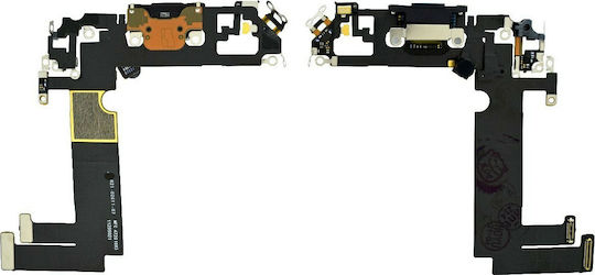 Cabluri De Înlocuire Pentru Telefoane Mobile Cu Port De Încărcare Și Microfon iPhone 12 Mini
